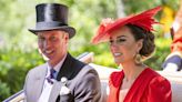 All the Best Looks (and Whimsical Hats!) of Royal Ascot from Kate Middleton, Queen Camilla, and More