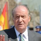 Juan Carlos I