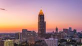 Atlanta ranks 8th best city for staycations in 2024