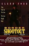 Border Shootout