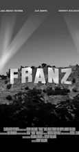 Franz (2017) - IMDb