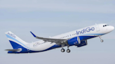 IndiGo's net profit reaches INR 27.3 billion amidst growing capacity - ET TravelWorld