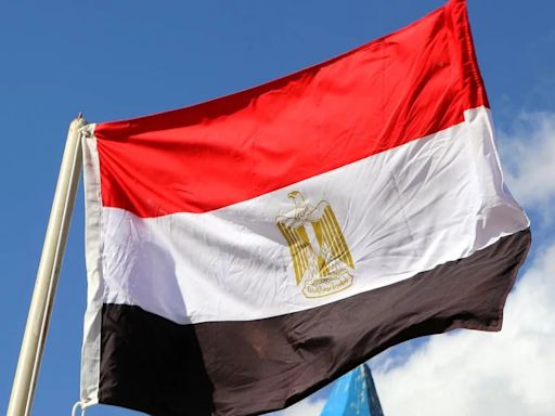 Irán y Egipto hablan para resolver "cuestiones pendientes" y restaurar la normalidad de sus relaciones