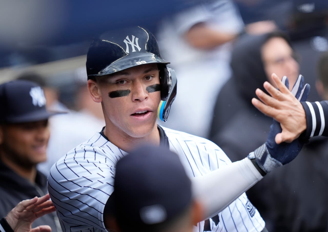 What channel is the New York Yankees vs. Houston Astros game on today (5/7/24)? | FREE LIVE STREAM, time, TV, channel for MLB game