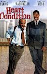 Heart Condition (film)