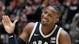 Purdue basketball schedule, results for 2023-24