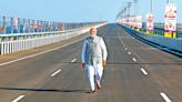 PM Modi to visit Mumbai on July 13, to inaugurate civic projects worth Rs 7,400 crore