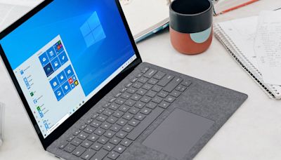 Buy a Microsoft Office Pro 2021 and Windows 11 Pro license bundled for $60