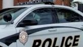 Woman dies in Bellwood Road shooting