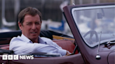 Jersey's government commits funding to Bergerac remake