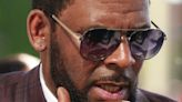 R. Kelly Sentenced to 30 Years in Prison on Racketeering, Sex Trafficking Charges