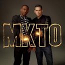 MKTO