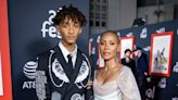 Jaden Smith claims Tupac proposed to his mother Jada Pinkett Smith in resurfaced interview