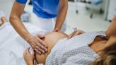 The NHS cult of natural birth is failing both mothers and children