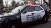 Salem police identify suspect, 3 victims in Fred Meyer parking lot shooting