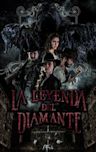 La Leyenda Del Diamante