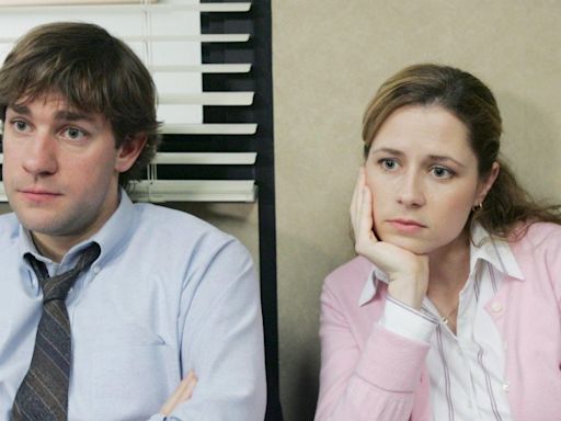 Peacock's Upcoming 'The Office' Spinoff Series: Everything to Know