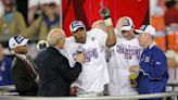 ESPN: 2007, 2011 Giants were among worst Super Bowl teams ever