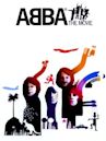 ABBA: The Movie