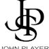 John Player & Sons