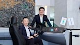 COMPUTEX｜和碩攜手恩智浦加速汽車應用開發｜壹蘋新聞網