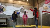 10 museos en Santiago ideales para visitar con niños y niñas