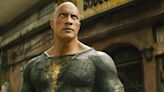 ‘Black Adam’ Post-Credit Scene Videos Leaked From Global Premiere Are Taken Down by Twitter