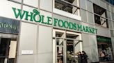 Whole Foods CEO: The chain is investing in value and technology — with help from Amazon