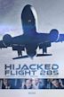 Hijacked: Flight 285