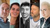 10 Animation Talents to Track on the Canary Islands Animation Scene