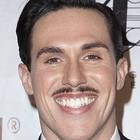 Sam Sparro