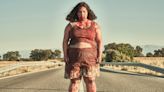 ‘Piggy’ Trailer: The Unholy Alliance of ‘Fat Girl’ and ‘Texas Chainsaw’ That Wowed Sundance