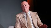 Bryan Lourd Talks ICM Acquisition, Bob Iger’s Return, ‘Glass Onion’ Fate and Chance of Strike in 2023 at Variety’s Dealmakers Breakfast