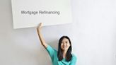 Mortgage Refinancing: How Does It Work? | Entrepreneur