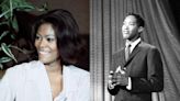 Dionne Warwick Once Blasted A Racist Waitress When She Went To A Restaurant With Sam Cooke: 'Take That Food, Stick It...