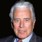 John Forsythe