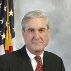 Robert Mueller
