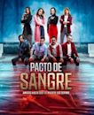 Pacto de sangre