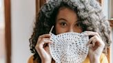 Hooked On A Feeling: The Come Back Of Crochet In Fashion