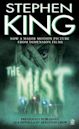 The Mist (novella)