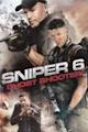 Sniper: Ghost Shooter