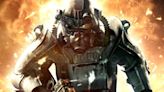 With the Release of Fallout 4's Next-Gen Update, It's Time To Give Fallout 4 Another Chance - IGN