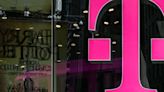 T-Mobile imposes $5 monthly price hike on customers using older plans