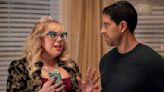 'Criminal Minds: Evolution': What's Going on With Garcia & Luke in Season 17?