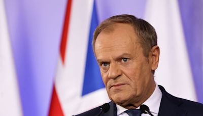 Belarus Weekly: Tusk calls emergency meeting after Polish judge flees to Belarus