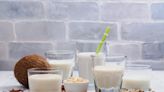 Dieticians reveal the healthiest milks and what alternatives to avoid