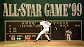 The most memorable All-Star Game performances by Red Sox players