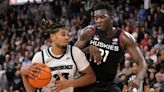 How to Watch: No. 19 Providence basketball at Creighton on Saturday