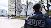 Rennes : L’opération place nette dans le quartier du Blosne « ne sera pas un one shot »