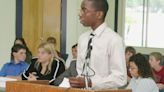 State Attorney's Office accepting applications for Youth Mock Trial program